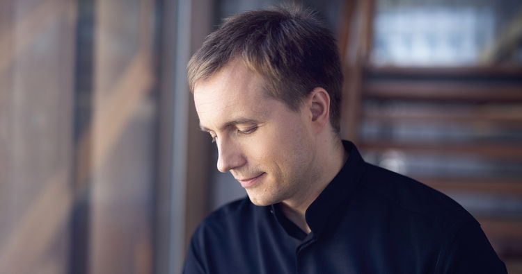 Vasily Petrenko